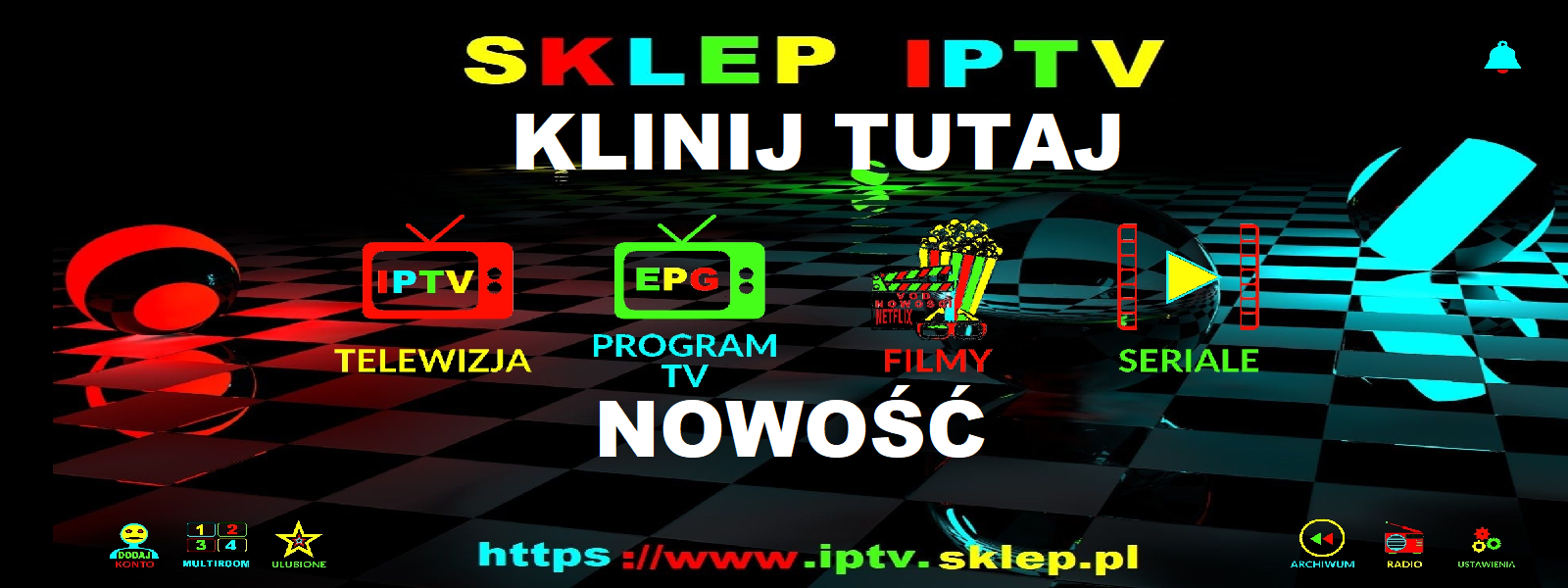 telewizja.iptv-v3-logo